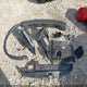 5N1AZ2CS5PC103471 2023 Nissan Murano Sl Intelligent Awd auction photo thumbnail 12