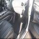 5N1AZ2CS5PC103471 2023 Nissan Murano Sl Intelligent Awd auction photo thumbnail 5