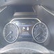 5N1AZ2CS5PC103471 2023 Nissan Murano Sl Intelligent Awd auction photo thumbnail 7