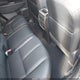 5N1AZ2CS5PC103471 2023 Nissan Murano Sl Intelligent Awd auction photo thumbnail 8