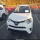JTMZFREV2HJ145092 2017 Toyota Rav4 Le auction photo thumbnail 12