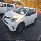 JTMZFREV2HJ145092 2017 Toyota Rav4 Le auction photo thumbnail 2