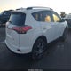 JTMZFREV2HJ145092 2017 Toyota Rav4 Le auction photo thumbnail 4