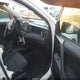 JTMZFREV2HJ145092 2017 Toyota Rav4 Le auction photo thumbnail 5