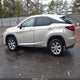 2T2BZMCA0HC071724 2017 Lexus Rx 350 auction photo thumbnail 14