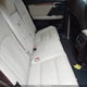 2T2BZMCA0HC071724 2017 Lexus Rx 350 auction photo thumbnail 8