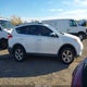 2T3RFREV2FW396533 2015 Toyota Rav4 Xle auction photo thumbnail 13