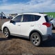 2T3RFREV2FW396533 2015 Toyota Rav4 Xle auction photo thumbnail 14