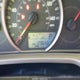 2T3RFREV2FW396533 2015 Toyota Rav4 Xle auction photo thumbnail 15