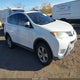 2T3RFREV2FW396533 2015 Toyota Rav4 Xle auction photo thumbnail 1