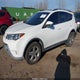 2T3RFREV2FW396533 2015 Toyota Rav4 Xle auction photo thumbnail 2