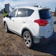 2T3RFREV2FW396533 2015 Toyota Rav4 Xle auction photo thumbnail 3