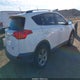 2T3RFREV2FW396533 2015 Toyota Rav4 Xle auction photo thumbnail 4