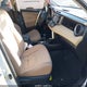 2T3RFREV2FW396533 2015 Toyota Rav4 Xle auction photo thumbnail 5