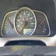 2T3RFREV2FW396533 2015 Toyota Rav4 Xle auction photo thumbnail 7
