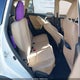 2T3RFREV2FW396533 2015 Toyota Rav4 Xle auction photo thumbnail 8