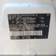 2T3RFREV2FW396533 2015 Toyota Rav4 Xle auction photo thumbnail 9