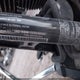 1HD1KBM15EB690660 2014 Harley-Davidson Flhx Street Glide auction photo thumbnail 10