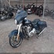 1HD1KBM15EB690660 2014 Harley-Davidson Flhx Street Glide auction photo thumbnail 2