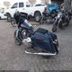 1HD1KBM15EB690660 2014 Harley-Davidson Flhx Street Glide auction photo thumbnail 3