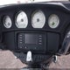 1HD1KBM15EB690660 2014 Harley-Davidson Flhx Street Glide auction photo thumbnail 7