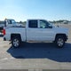 3GCUKREC4GG324092 2016 Chevrolet Silverado 1500 1Lt/2Lt auction photo thumbnail 14