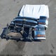 3GCUKREC4GG324092 2016 Chevrolet Silverado 1500 1Lt/2Lt auction photo thumbnail 12