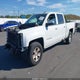 3GCUKREC4GG324092 2016 Chevrolet Silverado 1500 1Lt/2Lt auction photo thumbnail 2