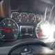 3GCUKREC4GG324092 2016 Chevrolet Silverado 1500 1Lt/2Lt auction photo thumbnail 7