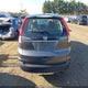 3CZRM3H36EG703336 2014 Honda Cr-V Lx auction photo thumbnail 16