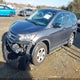 3CZRM3H36EG703336 2014 Honda Cr-V Lx auction photo thumbnail 2
