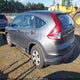 3CZRM3H36EG703336 2014 Honda Cr-V Lx auction photo thumbnail 3