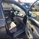3CZRM3H36EG703336 2014 Honda Cr-V Lx auction photo thumbnail 5