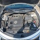1N4BL3AP6DC105309 2013 Nissan Altima 3.5 Sl auction photo thumbnail 10