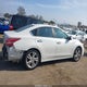 1N4BL3AP6DC105309 2013 Nissan Altima 3.5 Sl auction photo thumbnail 14