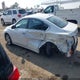 1N4BL3AP6DC105309 2013 Nissan Altima 3.5 Sl auction photo thumbnail 15