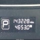 1N4BL3AP6DC105309 2013 Nissan Altima 3.5 Sl auction photo thumbnail 16