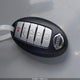 1N4BL3AP6DC105309 2013 Nissan Altima 3.5 Sl auction photo thumbnail 11