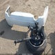 1N4BL3AP6DC105309 2013 Nissan Altima 3.5 Sl auction photo thumbnail 12