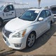 1N4BL3AP6DC105309 2013 Nissan Altima 3.5 Sl auction photo thumbnail 2