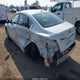 1N4BL3AP6DC105309 2013 Nissan Altima 3.5 Sl auction photo thumbnail 3