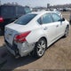 1N4BL3AP6DC105309 2013 Nissan Altima 3.5 Sl auction photo thumbnail 4