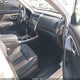 1N4BL3AP6DC105309 2013 Nissan Altima 3.5 Sl auction photo thumbnail 5
