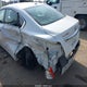 1N4BL3AP6DC105309 2013 Nissan Altima 3.5 Sl auction photo thumbnail 6