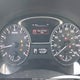 1N4BL3AP6DC105309 2013 Nissan Altima 3.5 Sl auction photo thumbnail 7