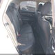 1N4BL3AP6DC105309 2013 Nissan Altima 3.5 Sl auction photo thumbnail 8