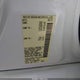 1N4BL3AP6DC105309 2013 Nissan Altima 3.5 Sl auction photo thumbnail 9