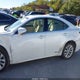 JTHBW1GG6D2037031 2013 Lexus Es 300H auction photo thumbnail 14