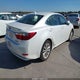 JTHBW1GG6D2037031 2013 Lexus Es 300H auction photo thumbnail 4