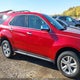 2GNALBEK5F1128675 2015 Chevrolet Equinox 1Lt auction photo thumbnail 13